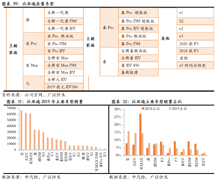 手机炒股布局软件哪个好，深度分析与比较
