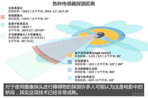 深度解析，600232股票行情及市场走势