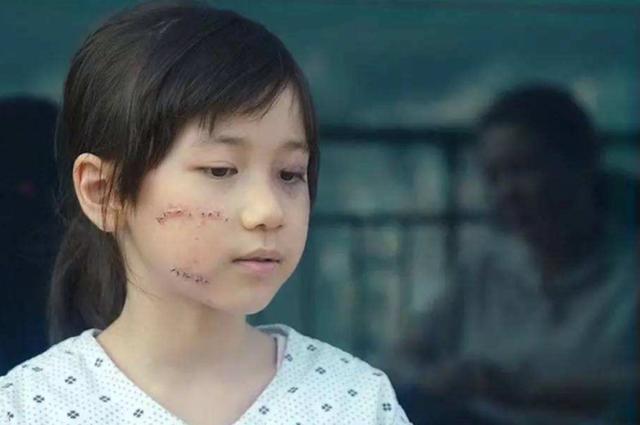 揭秘与警示，关于作弊的炒股软件下载现象