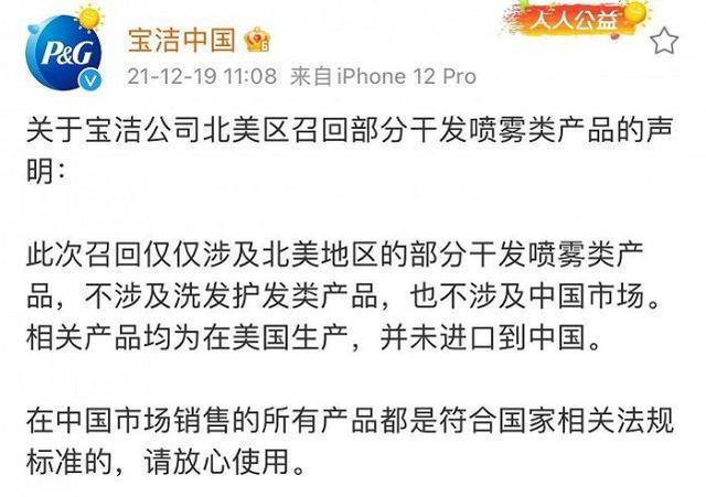 炒股AI软件下载手机版—智能投资的新选择