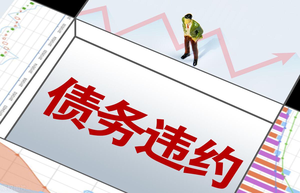 恒生电子股票行情分析与展望