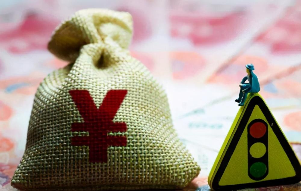手机炒股指标公式软件，引领新时代的投资利器