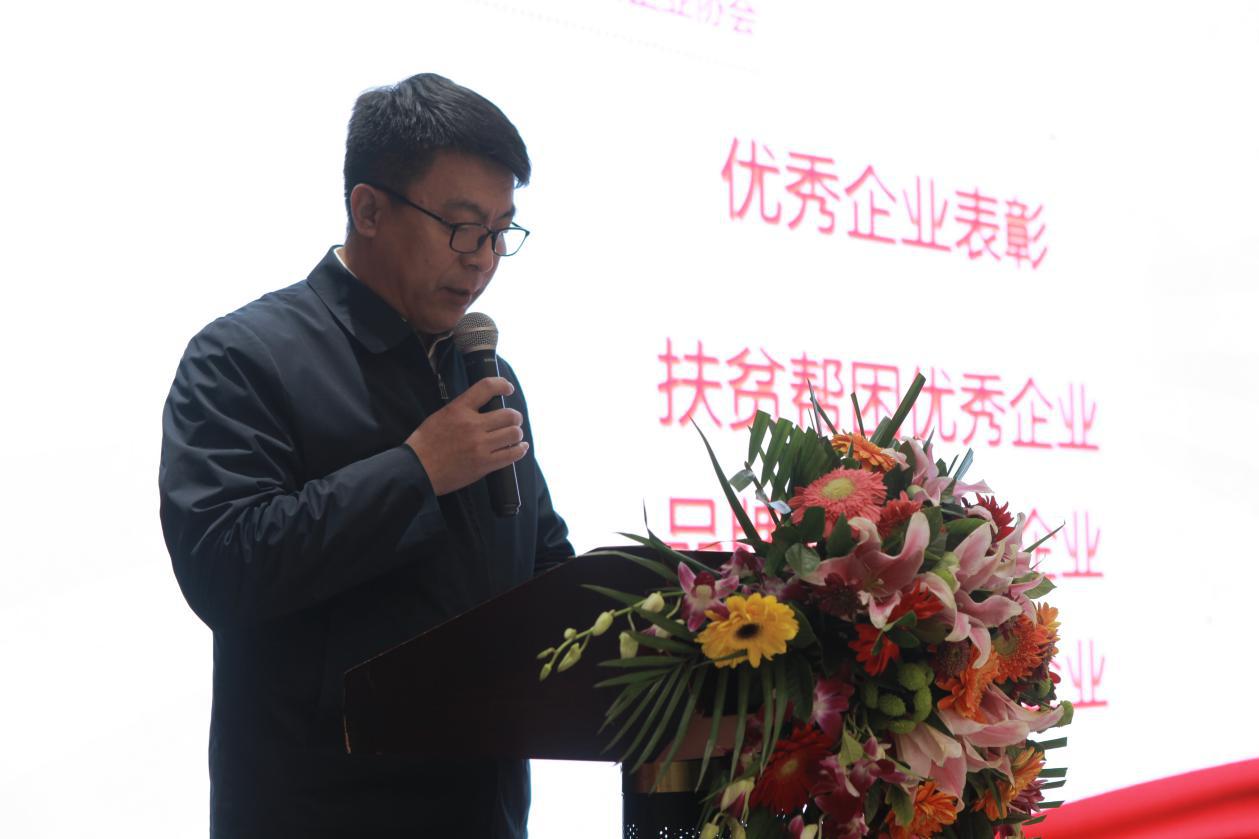 农业板块龙头股票，引领农业产业变革的先锋力量