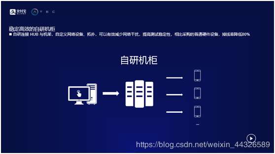 深度解析，600901股票的投资价值与前景展望