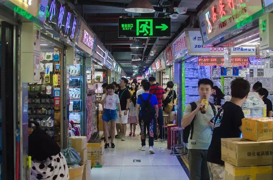 华泰证券炒股软件—手机炒股的新时代选择