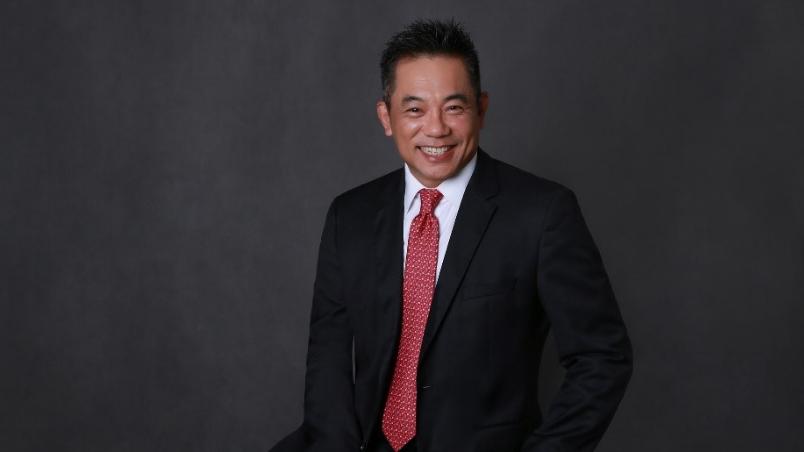 吉林股票，投资的新机遇与挑战