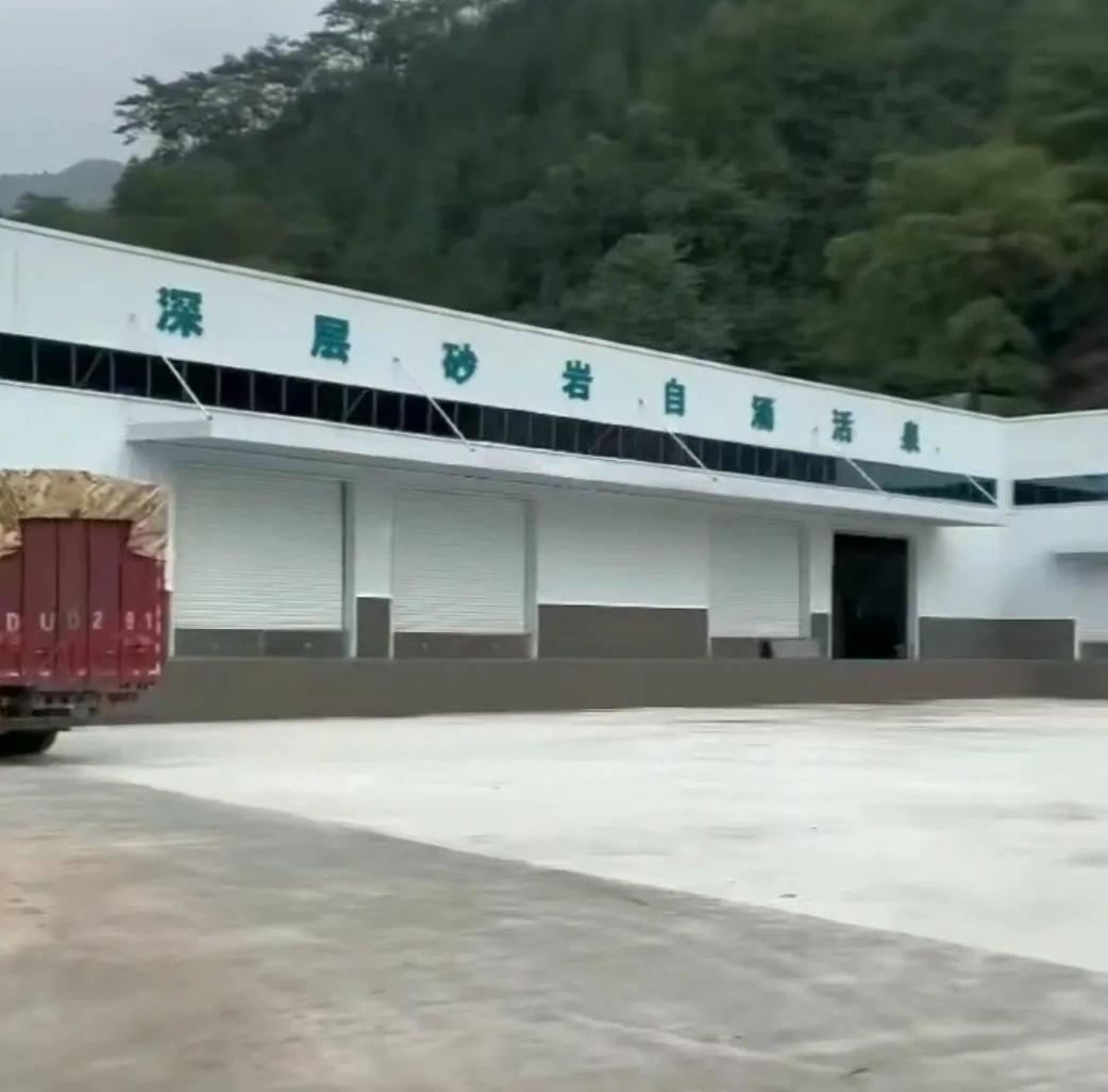 娃哈哈集团股票代码，探索中国食品饮料巨头的资本市场之路