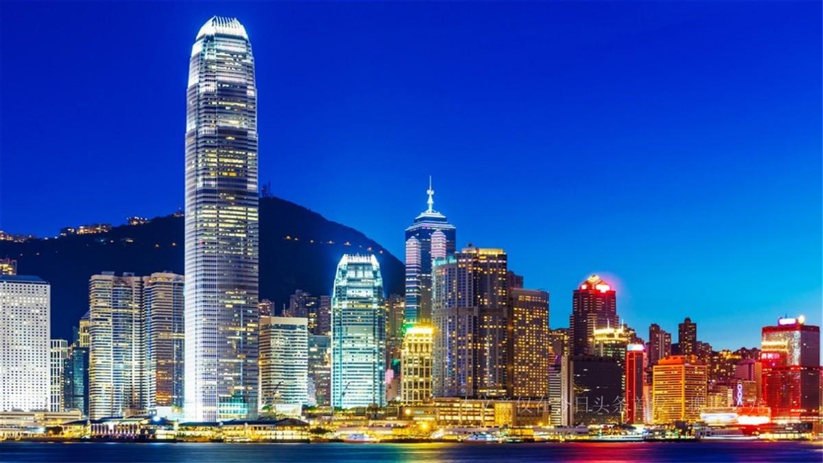 电脑该下载什么炒股软件—投资者的明智之选