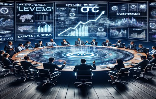 大数据软件与炒股软件下载，探索金融市场的数字化未来