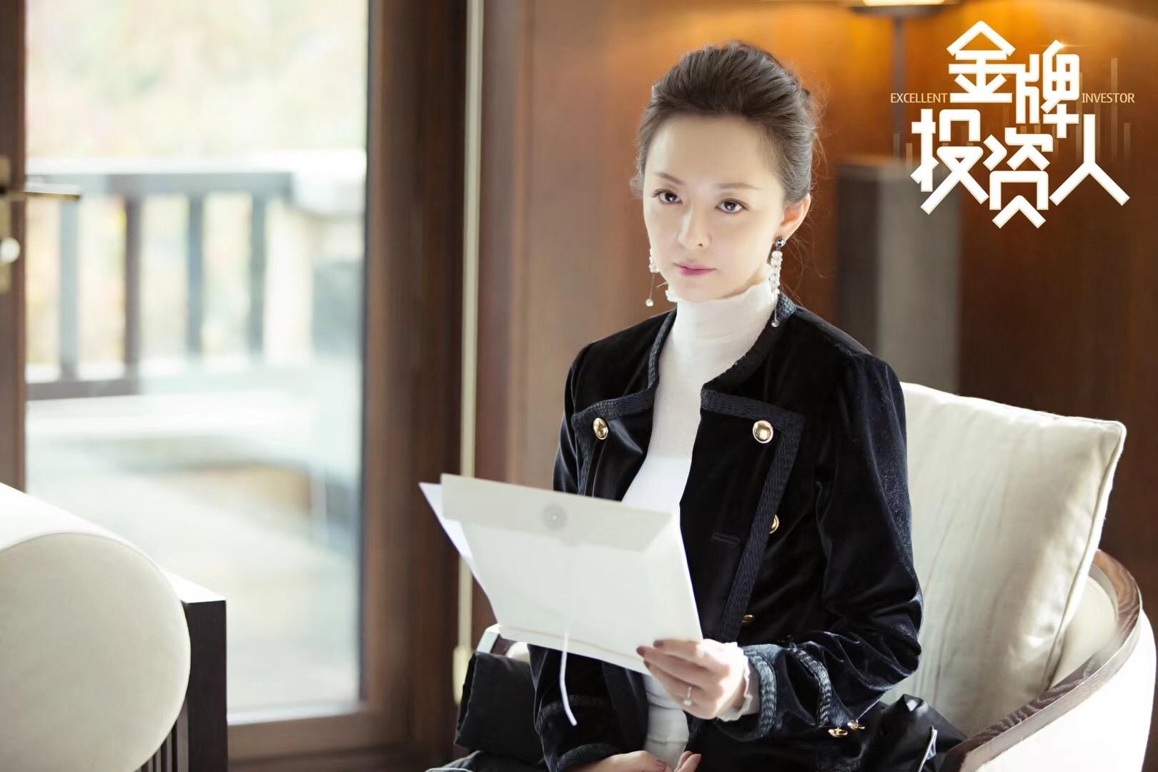 不用下载的炒股软件排行—现代投资者的便捷选择