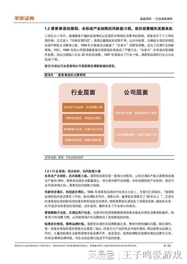 股票弱转强，深度解析与策略探讨