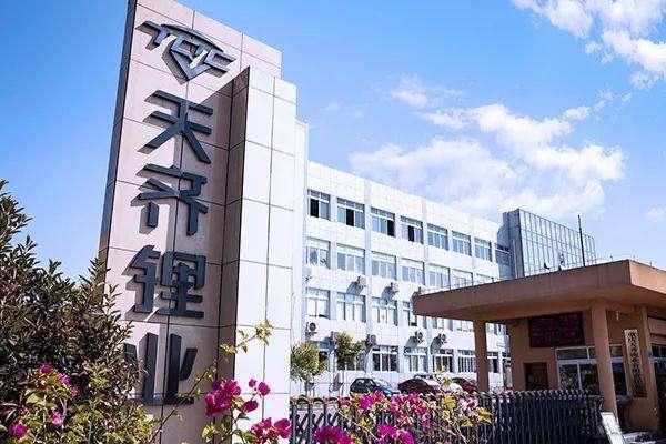 股票权重股是什么意思—深度解析股市中的关键因素