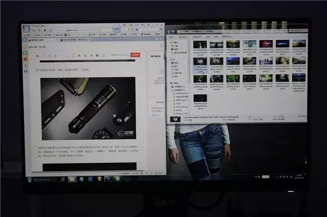 平板电脑炒股软件分屏操作，高效投资的新选择