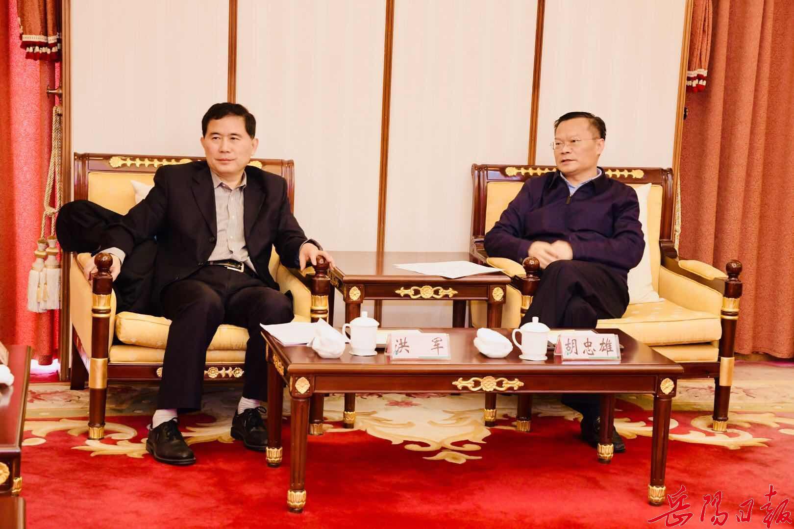 岳阳纸业股票价格分析与展望