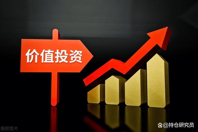 代CYS指标的全新手机炒股软件—股市精英