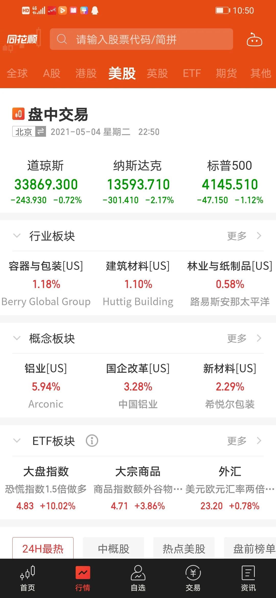 股票放假日期，了解并把握投资节奏