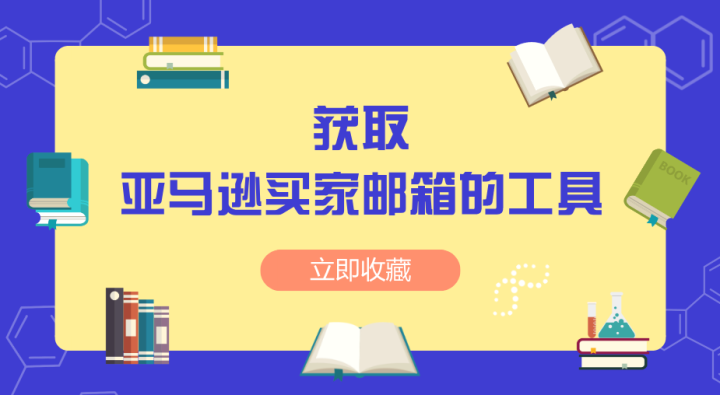 炒股软件在线下载，便捷获取专业投资工具的新途径