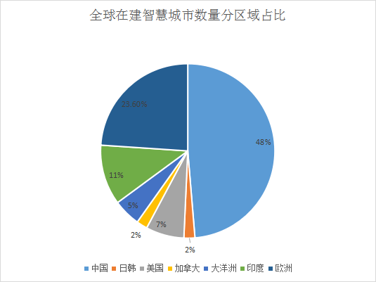 中国宏桥股票，投资前景深度解析