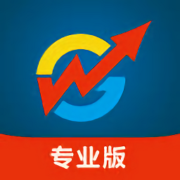 下载东海大智慧炒股软件，开启您的智慧投资之旅
