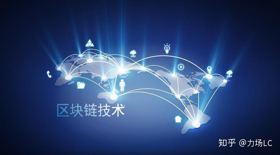 上海证券市场下的股票投资，机遇与挑战并存
