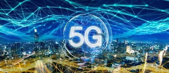 金风科技股票股吧，探索数字时代的绿色能源先锋