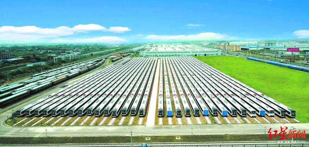 高速公路龙头股票，引领交通产业新纪元