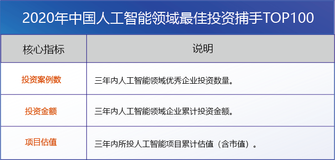 炒股软件与多屏幕电脑，投资领域的最佳搭档