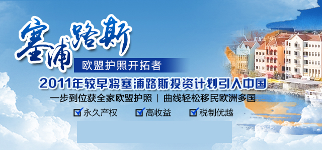 轻松上手炒股，下载炒股软件，开启投资之旅