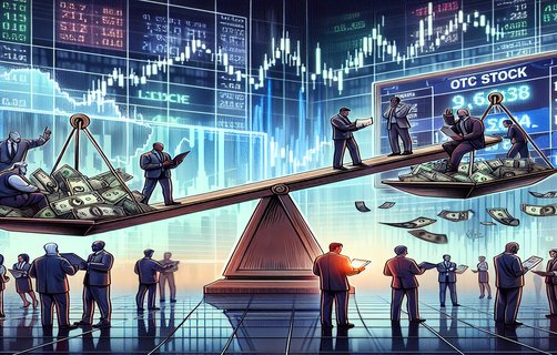 创业版股票，机遇与挑战并存的投资领域