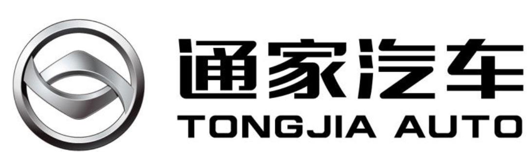ST新海股票的投资价值与前景展望