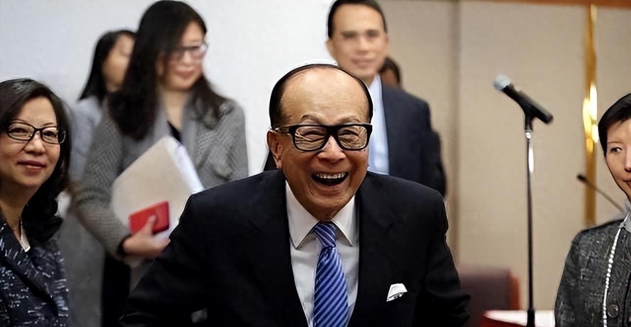 三元达股票，投资潜力与市场前景分析