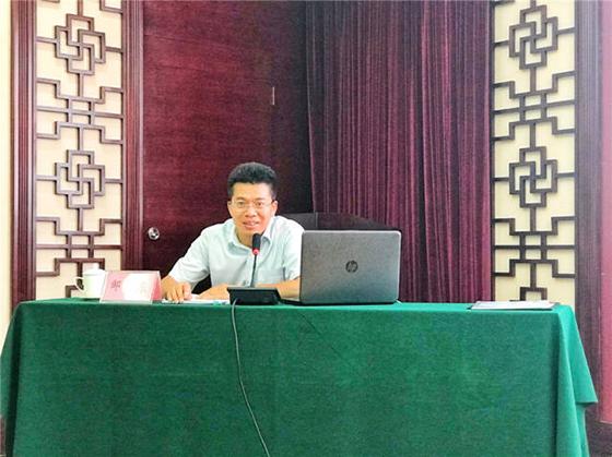 探索300449股票，市场走势、公司概况与投资策略