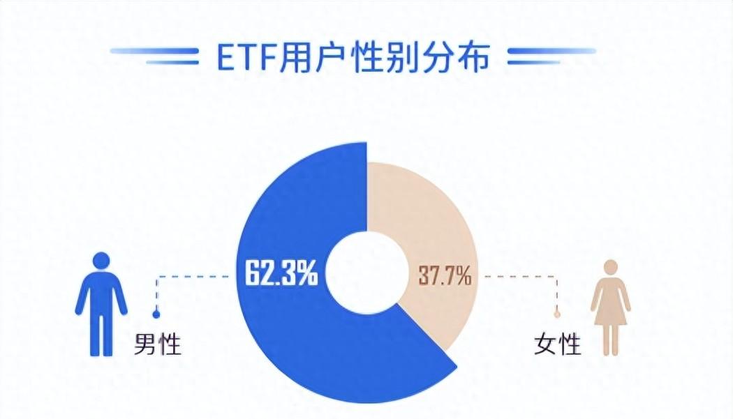 康力电梯股票，投资视角下的市场洞察