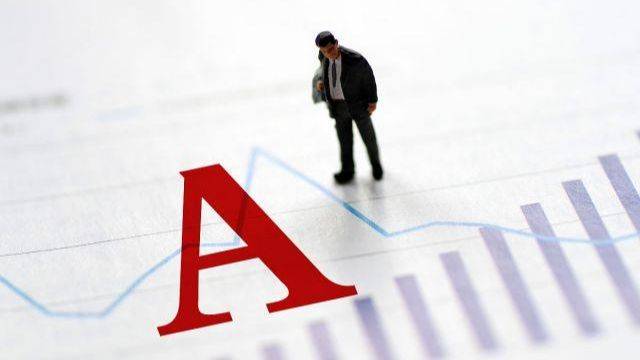 SH股票，中国股市的重要力量