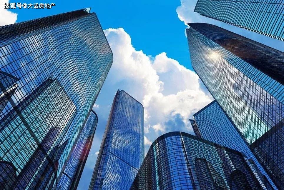 中国化工集团公司股票代码，探索化工巨头的资本市场之路