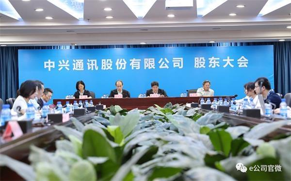 买股票中的股东限制，解析其含义与影响