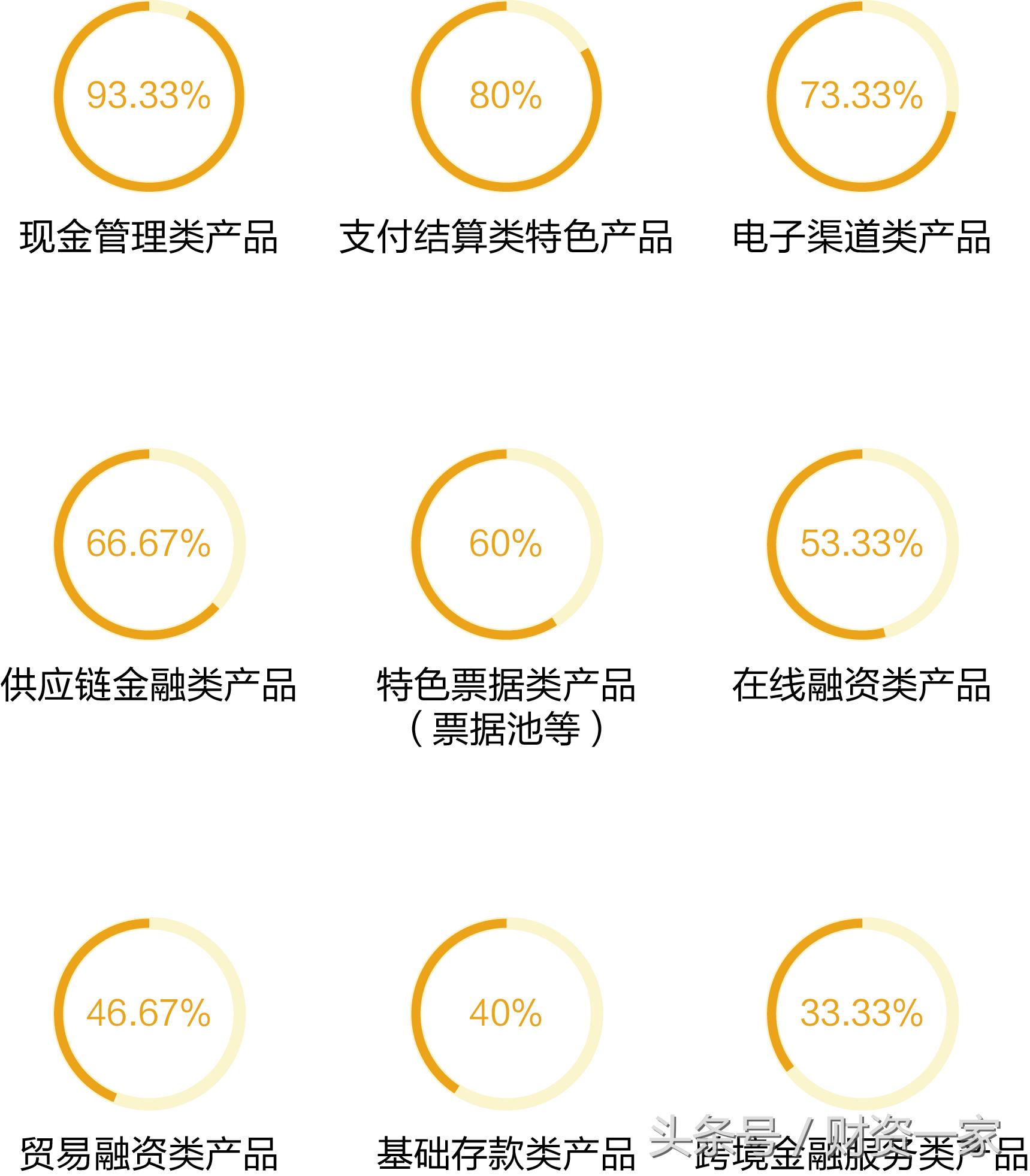 富港炒股配资软件下载，引领金融投资新时代的利器