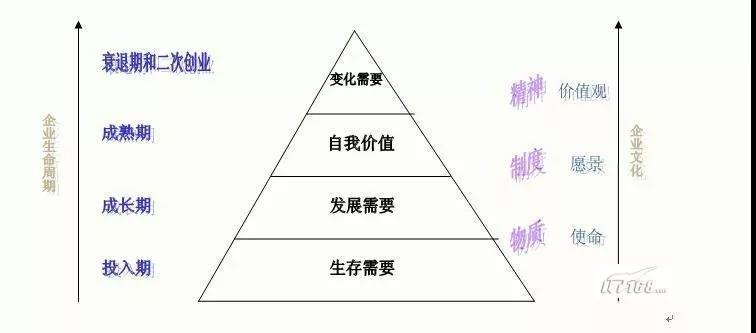 股票大宗交易，深度解析其含义与影响