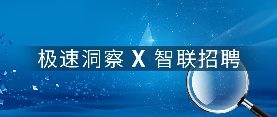 天奥电子股票，探索与洞察