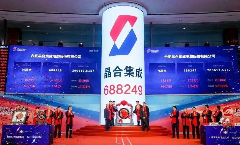 航天电子股票行情分析—聚焦600879