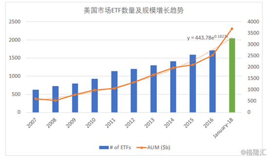 万科股票吧，深度解析与投资策略