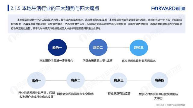 汇川技术股票吧，深度解析与前瞻