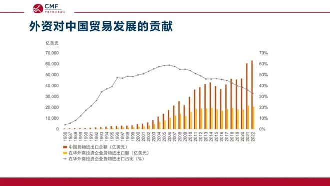 熊猫金控股票股吧，深度解析与前景展望