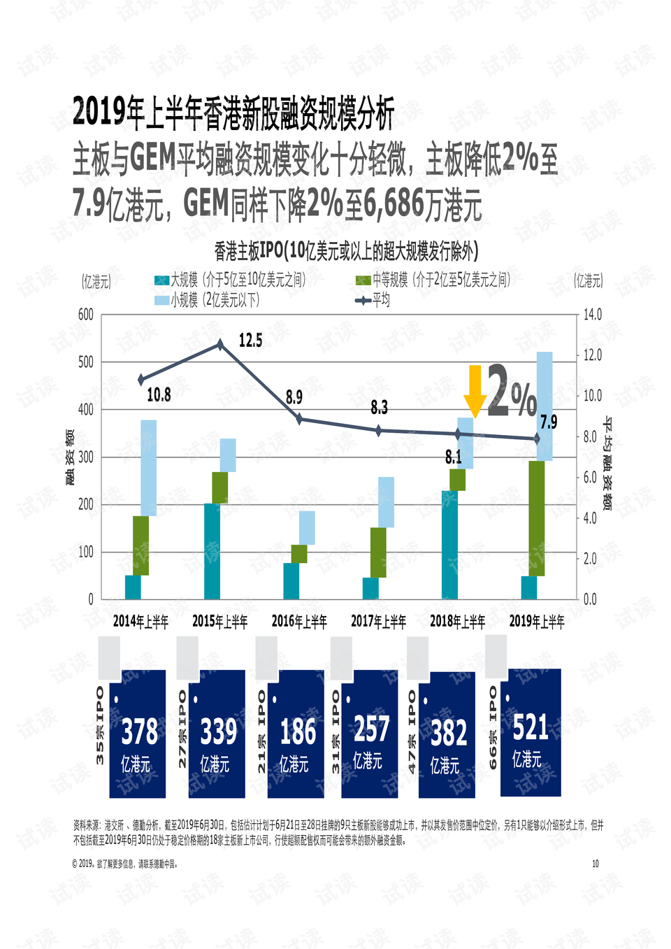 金钼股份股票，市场趋势与前景展望