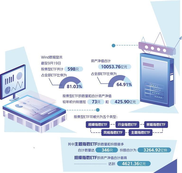 手机炒股软件，便捷投资的新时代工具