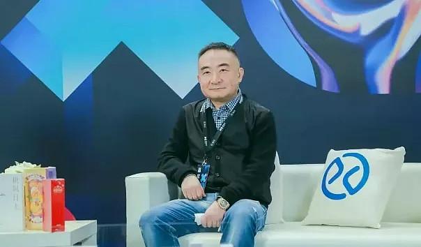 牛市买什么股票，策略与选择