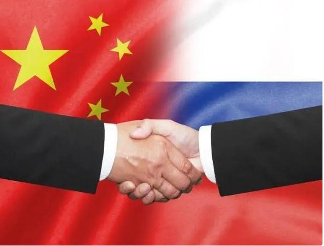 联赢激光股票行情深度解析