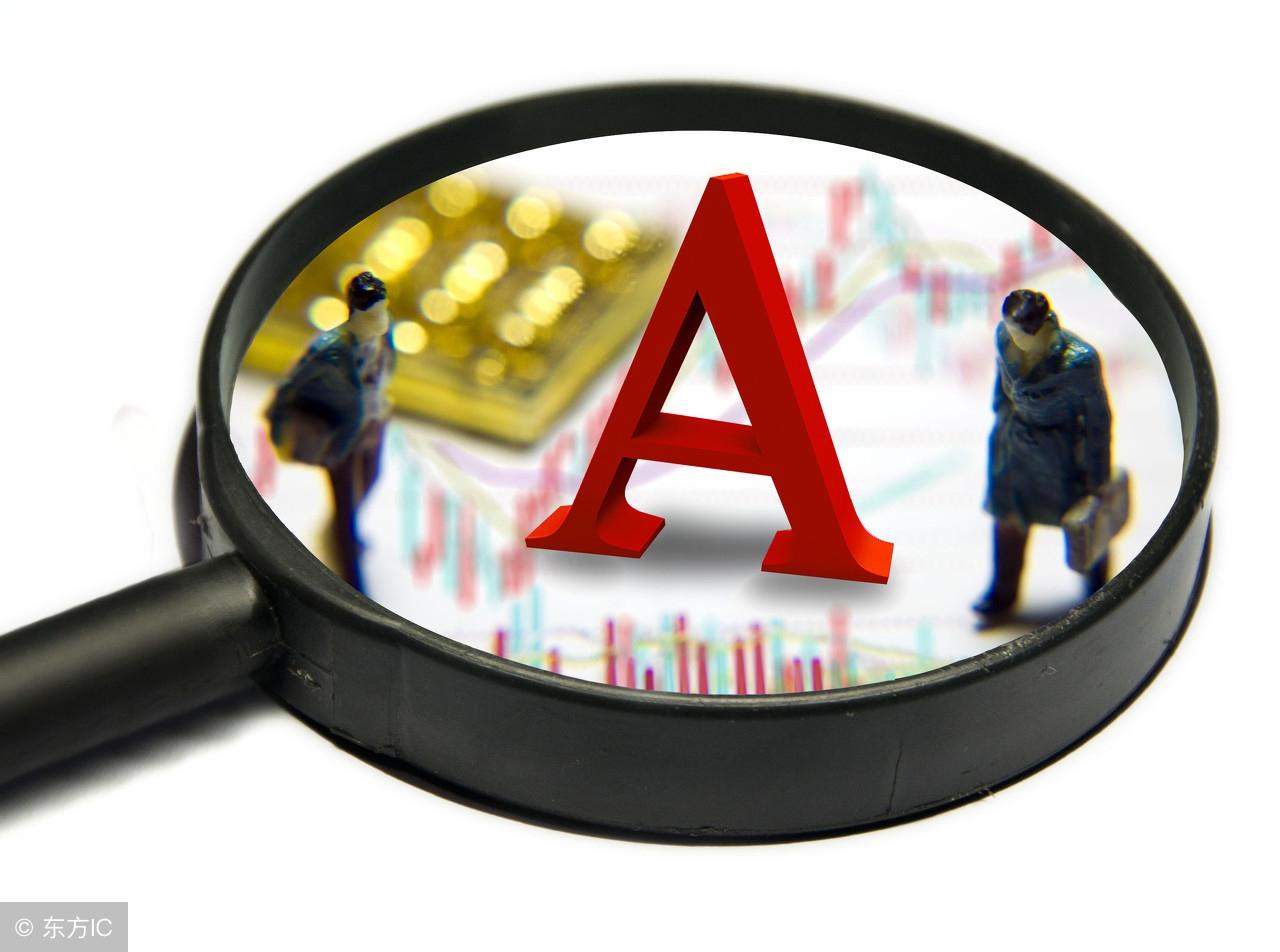 股票怎么玩新手基础入门指南