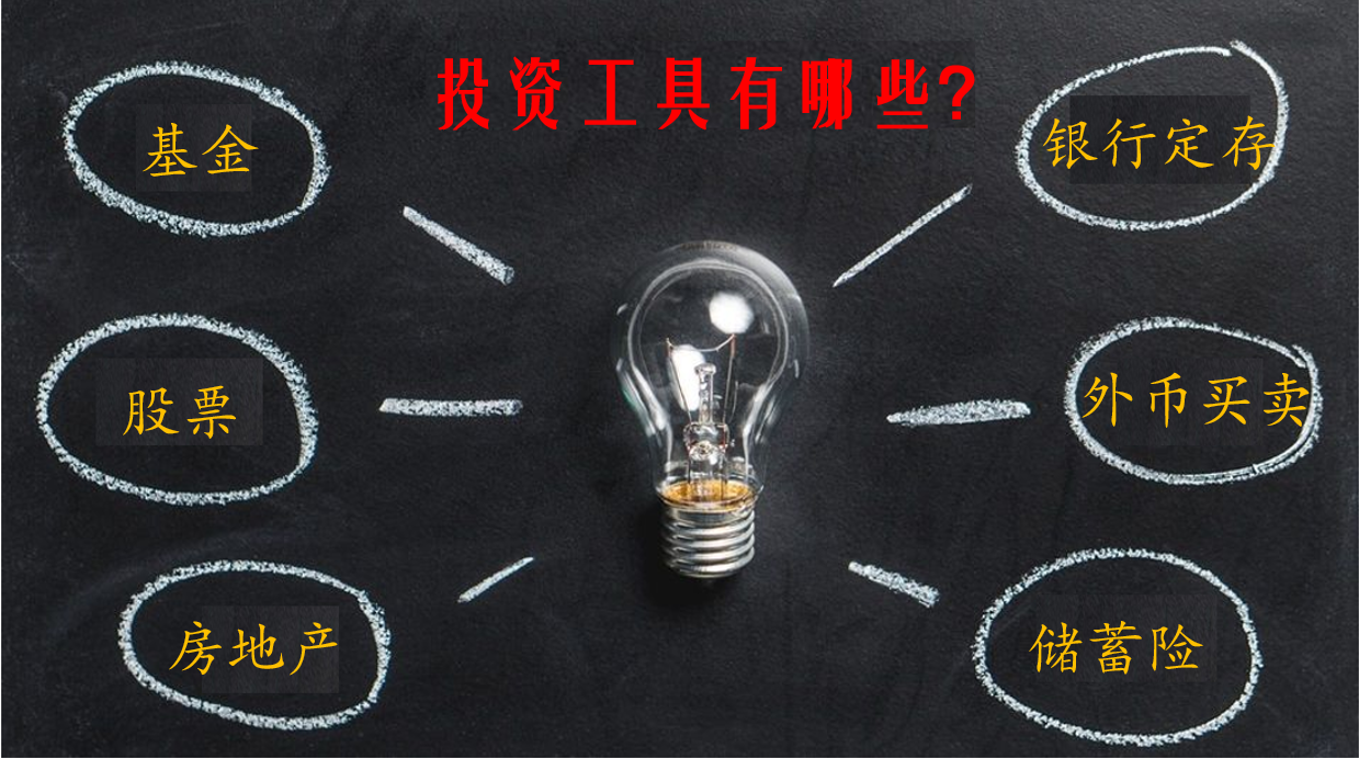 炒股必备软件推荐，选择适合你的投资工具