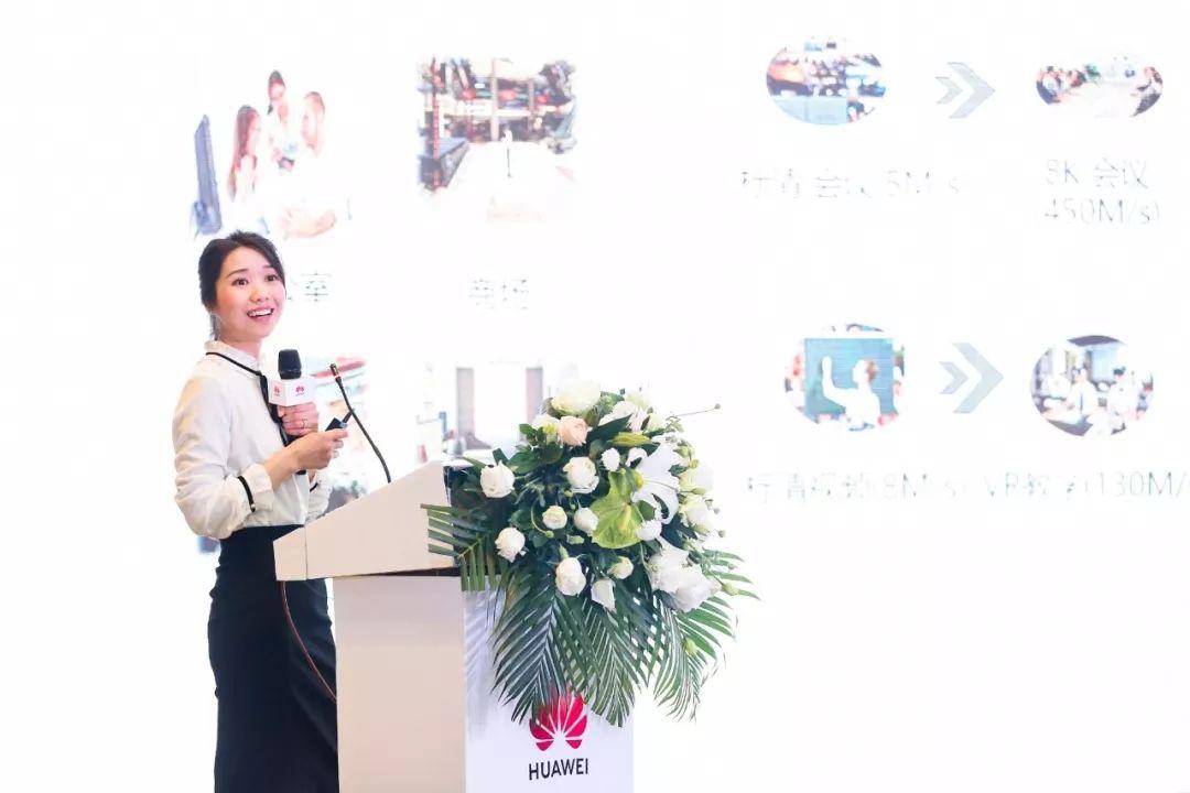 勘设股份股票股吧，探索与机遇